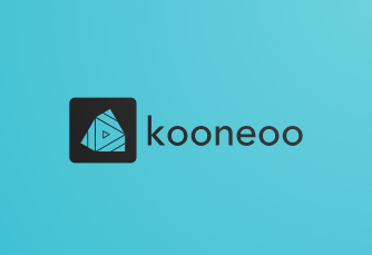 Kooneoo Shop